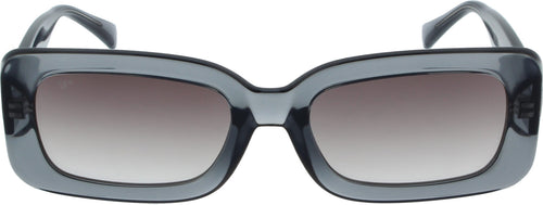 Floats Ego Lux Sunglasses - 7161 (Multiple Colors Available)