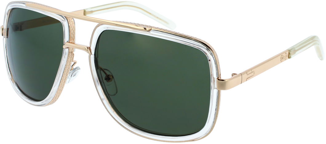 Floats Ego Trends Sunglasses - 3334 (Multiple Colors Available)