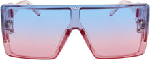 Floats Ego Trend Sunglasses - 3348 (Multiple Colors Available)