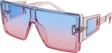 Floats Ego Trend Sunglasses - 3348 (Multiple Colors Available)