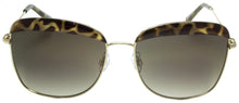 Floats Ego Fashion Sunglasses - 7051 (Multiple Colors Available)