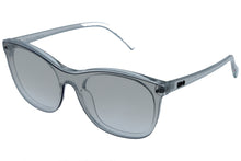 Floats Ego Optical Sunglasses - 7086 (Multiple Colors Available)