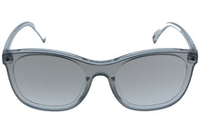 Floats Ego Optical Sunglasses - 7086 (Multiple Colors Available)