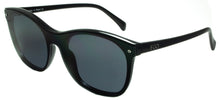 Floats Ego Optical Sunglasses - 7086 (Multiple Colors Available)