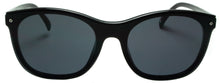 Floats Ego Optical Sunglasses - 7086 (Multiple Colors Available)