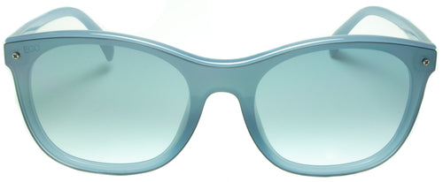 Floats Ego Optical Sunglasses - 7086 (Multiple Colors Available)