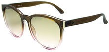 Floats Ego Optical Sunglasses - 7099 (Multiple Colors Available)