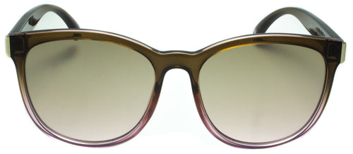 Floats Ego Optical Sunglasses - 7099 (Multiple Colors Available)