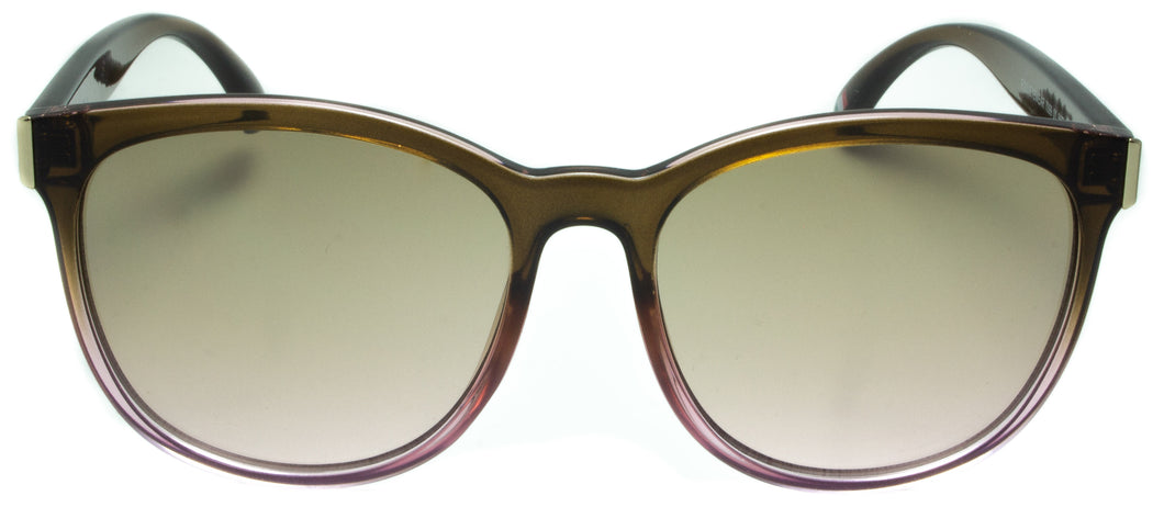 Floats Ego Optical Sunglasses 7099 Multiple Colors Available