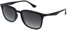 Floats Ego Lux Fashion Sunglasses- 7107