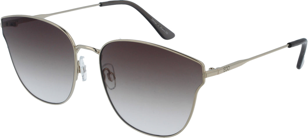 Floats Ego Lux Sunglasses - 7113 (Multiple Colors Available)