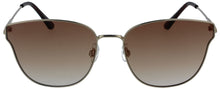 Floats Ego Lux Sunglasses - 7113 (Multiple Colors Available)
