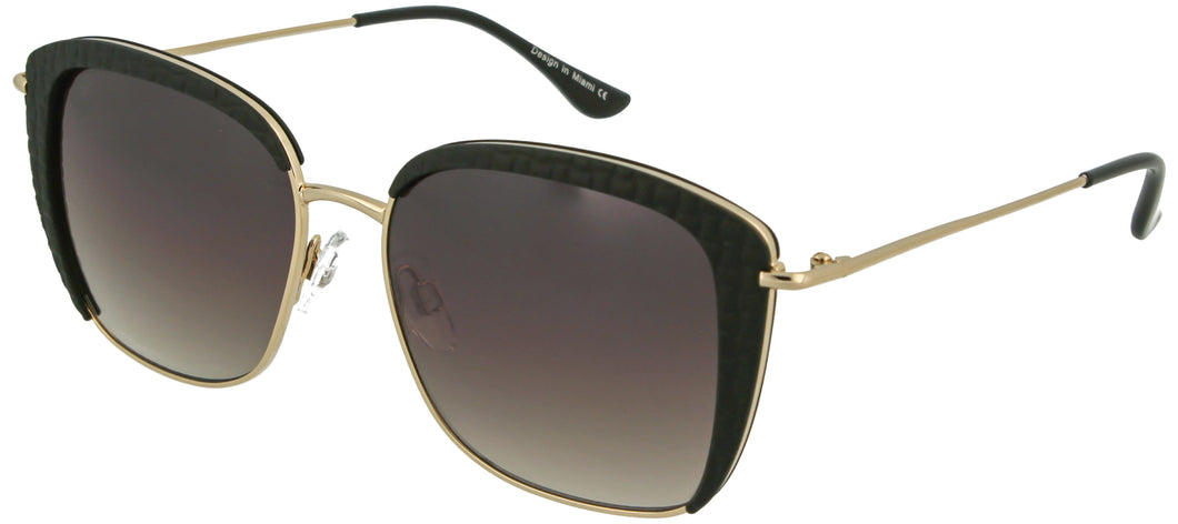 Floats Ego Lux Fashion Sunglasses Playa- 7116