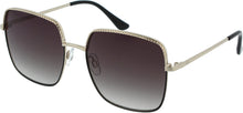 Floats Ego Lux Sunglasses - 7137 (Multiple Colors Available)