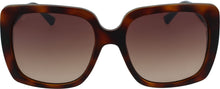 Floats Ego Lux Sunglasses -  7142 (Multiple Colors Available)