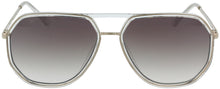 Floats Ego Lux Sunglasses - 7146 (Multiple Colors Available)