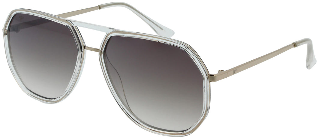 Floats Ego Lux Sunglasses - 7146 (Multiple Colors Available)