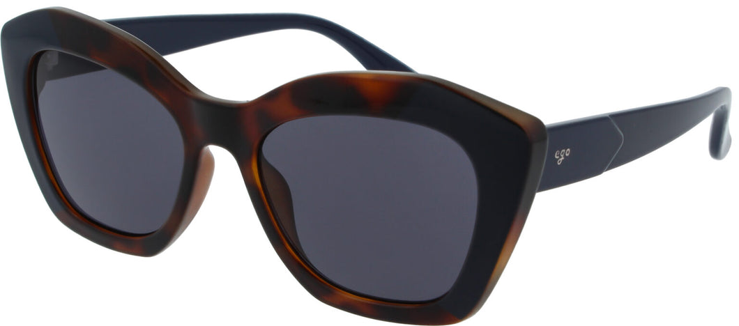 Floats Ego Lux Sunglasses -  1159 (Multiple Colors Available)