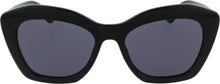 Floats Ego Lux Sunglasses -  1159 (Multiple Colors Available)