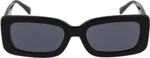 Floats Ego Lux Sunglasses - 7161 (Multiple Colors Available)