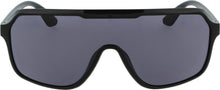 Floats Ego Lux Sunglasses - 7162