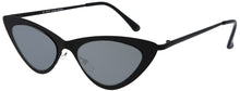 Floats Ego Supreme Sunglasses - 8516 (Multiple Colors Available)