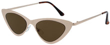 Floats Ego Supreme Sunglasses - 8516 (Multiple Colors Available)