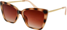 Floats Ego Trends Sunglasses - 1140 (Multiple Colors Available)