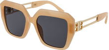 Floats Ego Trends Sunglasses - 1147 (Multiple Colors Available)