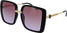 Floats Ego Trends Sunglasses - 1153 (Multiple Colors Available)