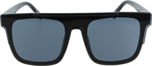 Floats Ego Trend Sunglasses - 3319 (Multiple Colors Available)