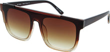 Floats Ego Trend Sunglasses - 3319 (Multiple Colors Available)