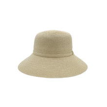 Physician Endorsed "Camelia" Hat - Natural