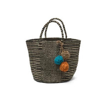 ale by Alessandra "Tortuga" Tote Bag